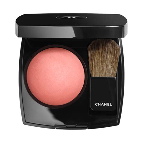 chanel joues contraste powder blush foschia rosa|Chanel foschia rosa 430 review.